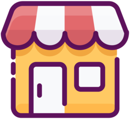damarisfstyle.com favicon